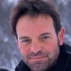 Jason De Carteret