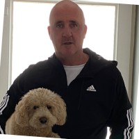 Vinnie Mitchell