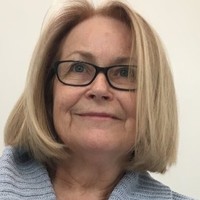 Penny Hintz
