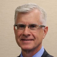 Scott Schweber