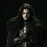 Jon Snow