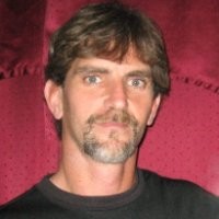 Art Davis