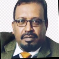 Santosh Prasad