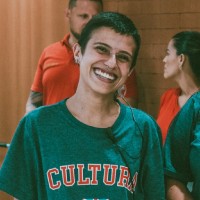 Rubel Carvalho 🏳️⚧️