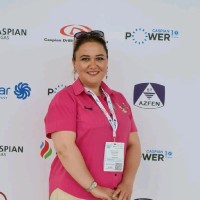 Gulu Hajiyeva