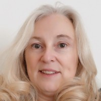 Sharon Denby