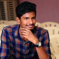 Sankar Nagaraj
