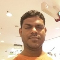 Selvaraj Dilli