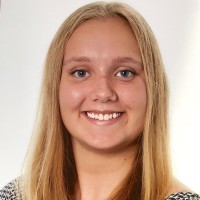 Simone Jensen