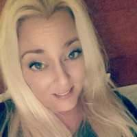 Priscilla Aldred