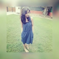 Sonia Rawat
