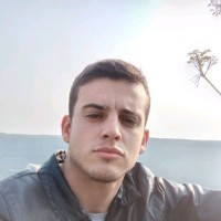 Santiago Lustosa Halaiko
