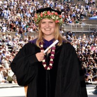 Allison Sipe