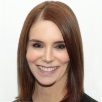 Susie Moore