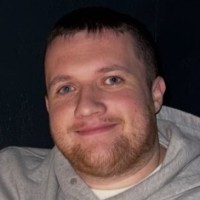 John Steen