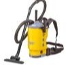 E-Clean Tools