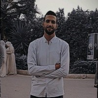 Mohamed Abdo