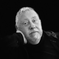 Marc Charles Wynn-Derksen