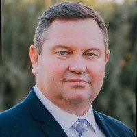 Theuns Botha