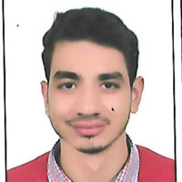Ramez Samuel