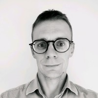 Marc Barbier