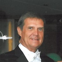 Paul Healey