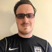 Adam Durrant