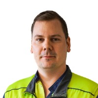 Joonas Natri