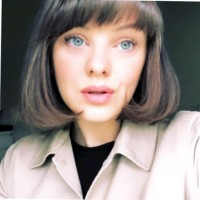 Danielle Marshall