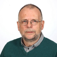 Philip Mansfield