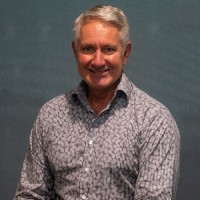 Richard Chapman