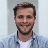 Anton Scherr