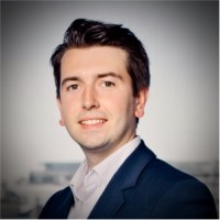 Guillaume Armandon