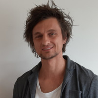 Stefan Stillrich