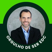 Daniel Machado de Campos Neto