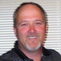 Joe Ferguson