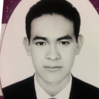 Ivan Andres De La Luz Lomeli