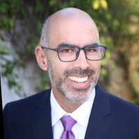 Bernardo Velasco