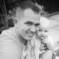 Thomas Kluza