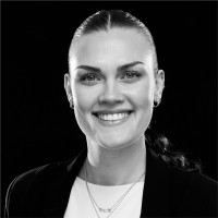 Amalie Thrane Højvang