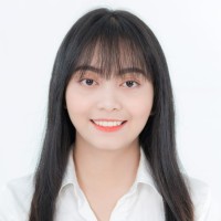 Thanh Thảo