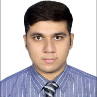 Muhammad Musayyab