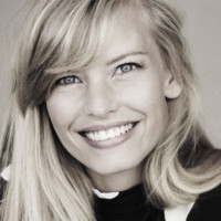 Alice Andersen