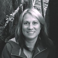Kristy Penman