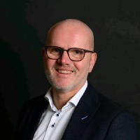Hans Dingemanse