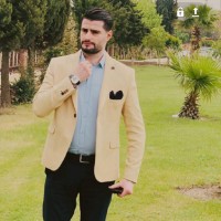 Masud .d.h Masud.d.h