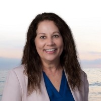 Kathy Washburn, EA