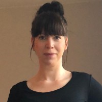 Lina Andersson