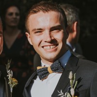 Louis Pétillon