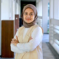 Restu Amrilani Fitrah Santika
